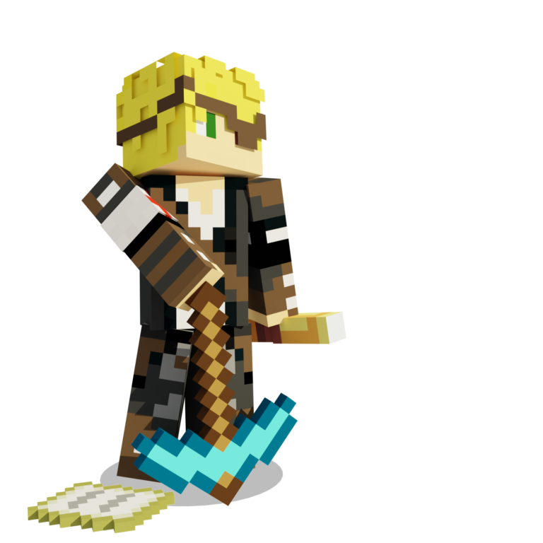 minecraft maps, minecraft maps download, download minecraft maps