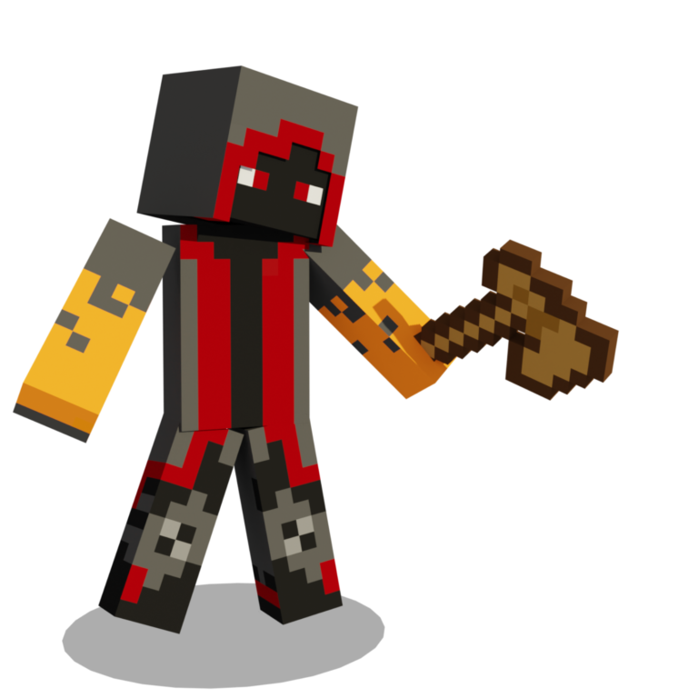 minecraft event plugins, minecraft event plugin, minecraft event plugins download, download minecraft event plugins, best minecraft event plugins