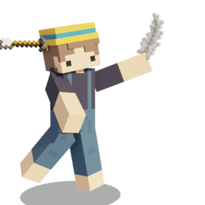 minecraft builds, minecraft builds download, download minecraft builds