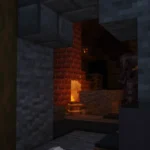 Fantasy Medieval Village Minecraft Build