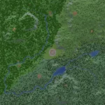 minecraft map, medieval minecraft map, minecraft map download, minecraft hunger games