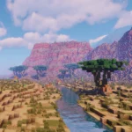 minecraft map, badlands minecraft map, minecraft map download, minecraft hunger games, western minecraft map