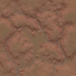 minecraft map, badlands minecraft map, minecraft map download, minecraft hunger games, western minecraft map