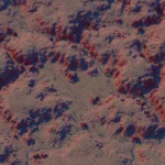minecraft map, badlands minecraft map, minecraft map download, minecraft hunger games, western minecraft map