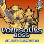 Gilded_Guardians_Thumb