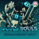 Sculk_Equipment_Thumb