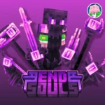 Void_Equipment_Thumb