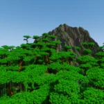 minecraft map, minecraft civilization map, minecraft map download, minecraft hunger games