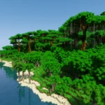 minecraft map, minecraft civilization map, minecraft map download, minecraft hunger games