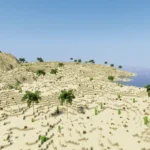 minecraft map, minecraft civilization map, minecraft map download, minecraft hunger games
