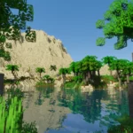 minecraft map, minecraft civilization map, minecraft map download, minecraft hunger games