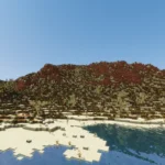 minecraft map, minecraft civilization map, minecraft map download, minecraft hunger games