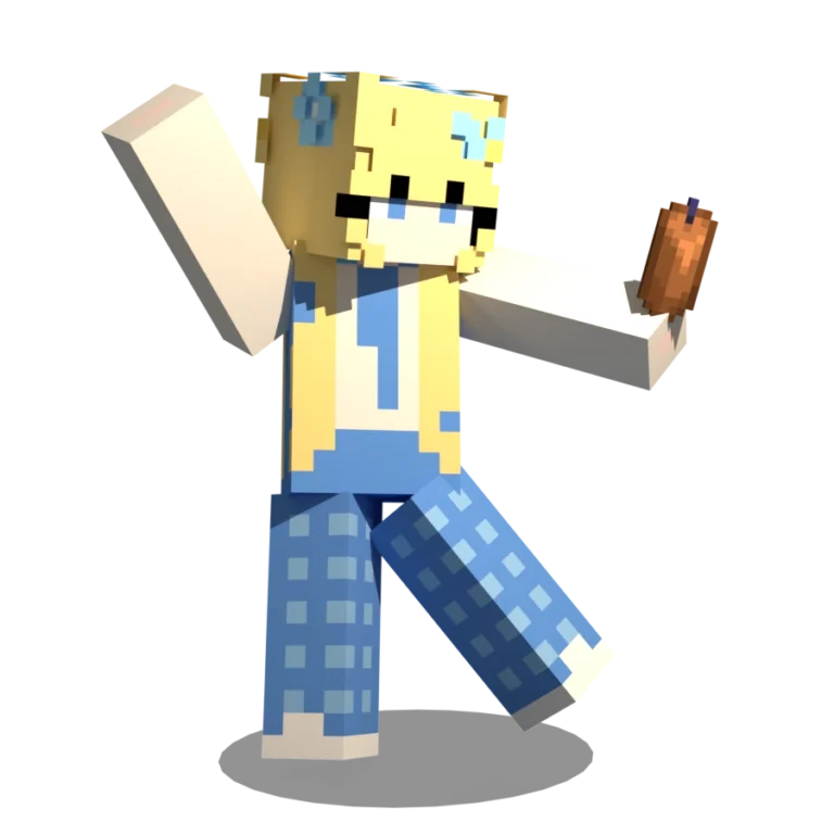 minecraft models, download minecraft models, minecraft models download