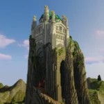 Eyrie1