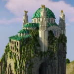 Eyrie2
