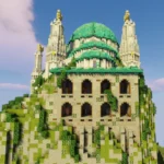 Eyrie3