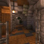 Eyrie4