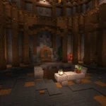 Eyrie6