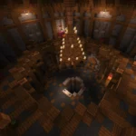 Eyrie7