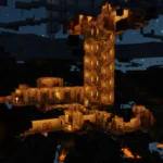minecraft map, moon minecraft map, minecraft map download, minecraft hunger games, minecraft space map