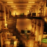 minecraft map, moon minecraft map, minecraft map download, minecraft hunger games, minecraft space map