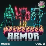 Possessed_Armor_Vol2_Thumb