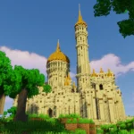 Sunspear2