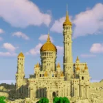 Sunspear3