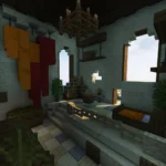 Sunspear4