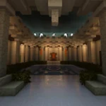 Sunspear5