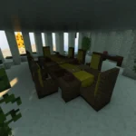 Sunspear6