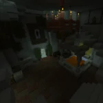 Sunspear7