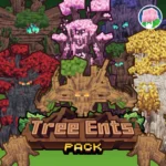 Tree_Ents_Pack_Thumb