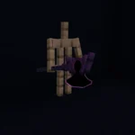 VoidWeapon1