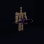 VoidWeapon2