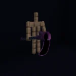 VoidWeapon4