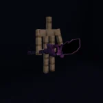 VoidWeapon5