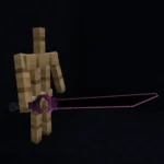 VoidWeapon6