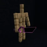 VoidWeapon7
