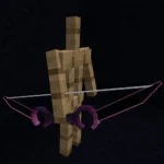 VoidWeapon8