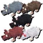 Void_Souls_Mobs_2