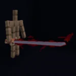 WeaponPack1