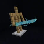 WeaponPack10