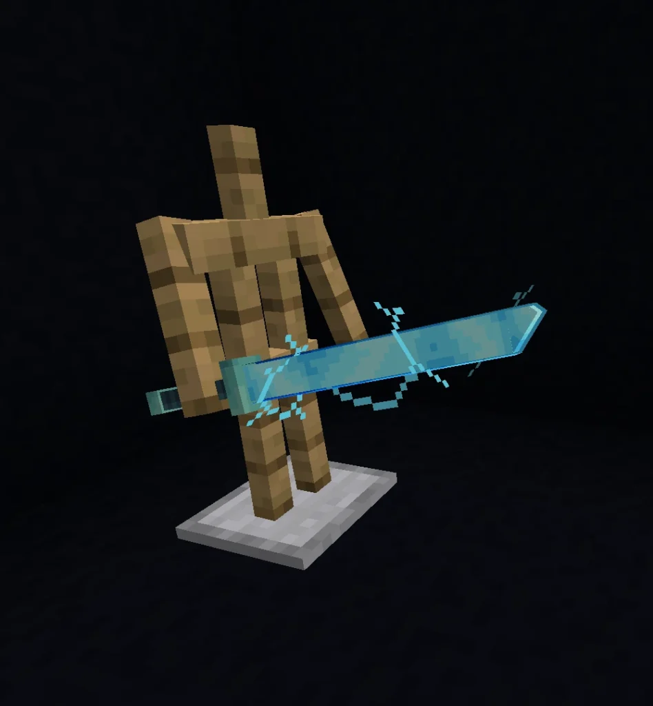 WeaponPack10