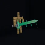 WeaponPack11