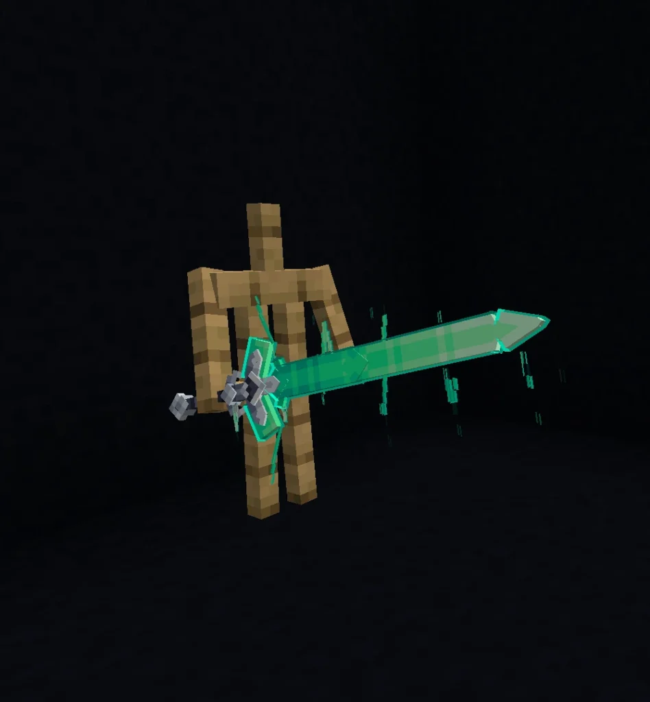 WeaponPack11