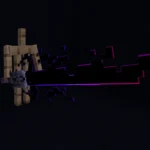 WeaponPack3