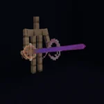 WeaponPack4