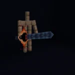 WeaponPack6