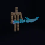 WeaponPack7